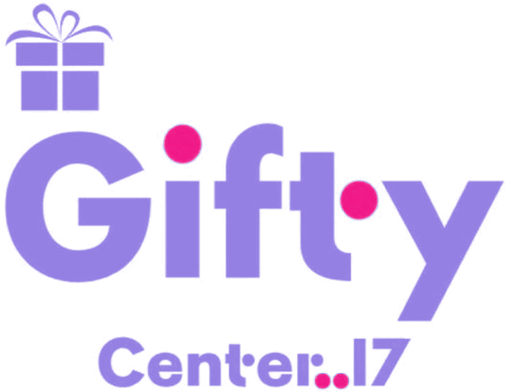 Giftycenter